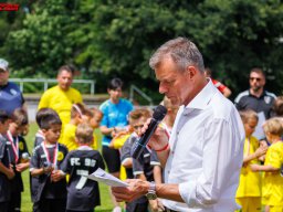 Hillen Cup 2024